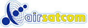 AirSatCom