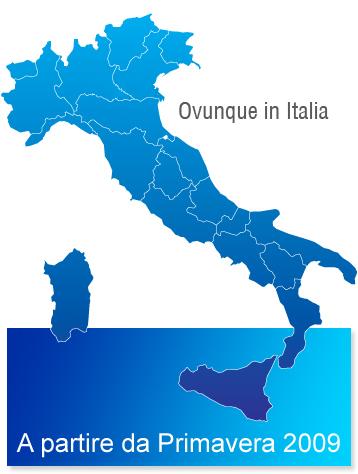copertura-digitaria 2009