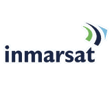 Inmarsat