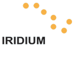 Iridium