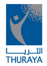 Thuraya