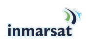 Inmarsat