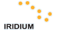 Iridium