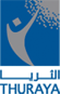 Thuraya