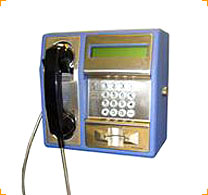 Payphone