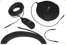 Satellite Antenna Kit